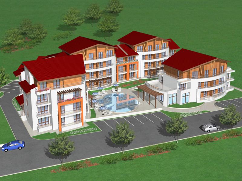 ������� ������ | Imot.bg � ����������� 1