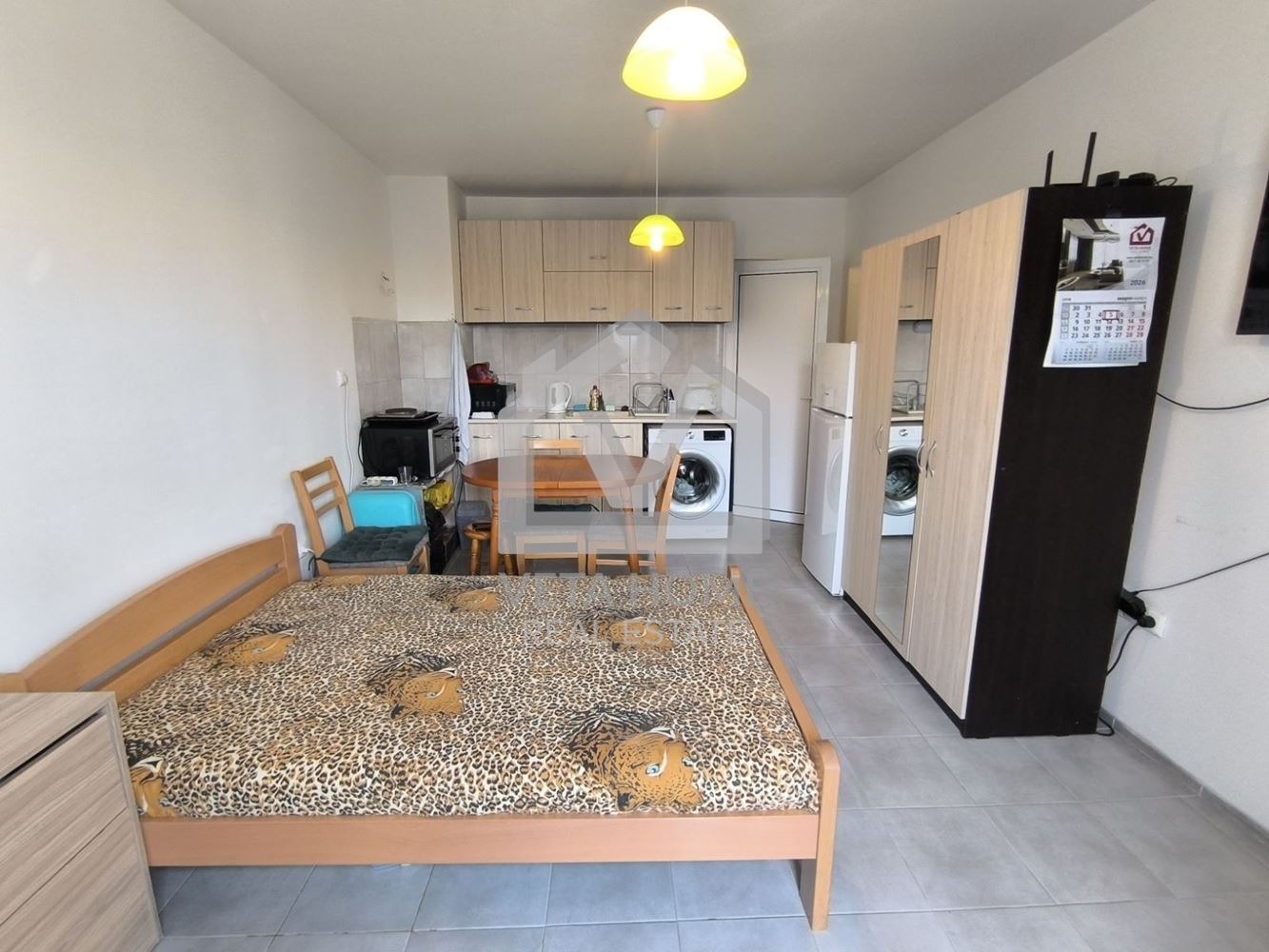 ������� 1-����� | Imot.bg � ����������� 5