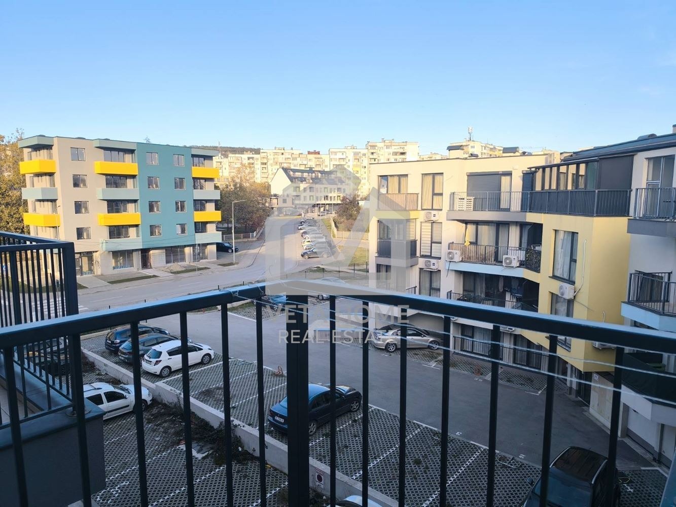 ������� 1-����� | Imot.bg � ����������� 7