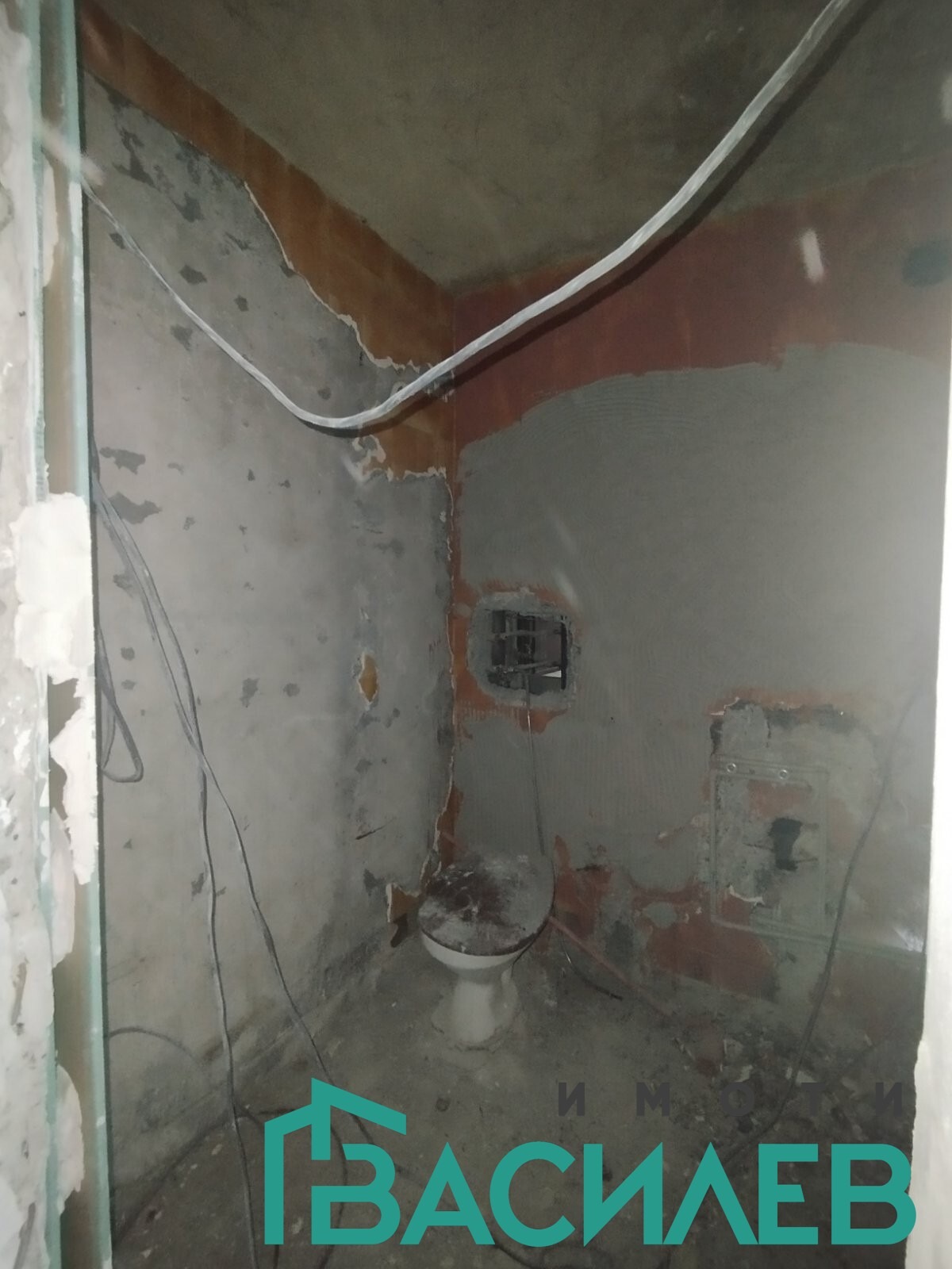 ������� 1-����� | Imot.bg � ����������� 6