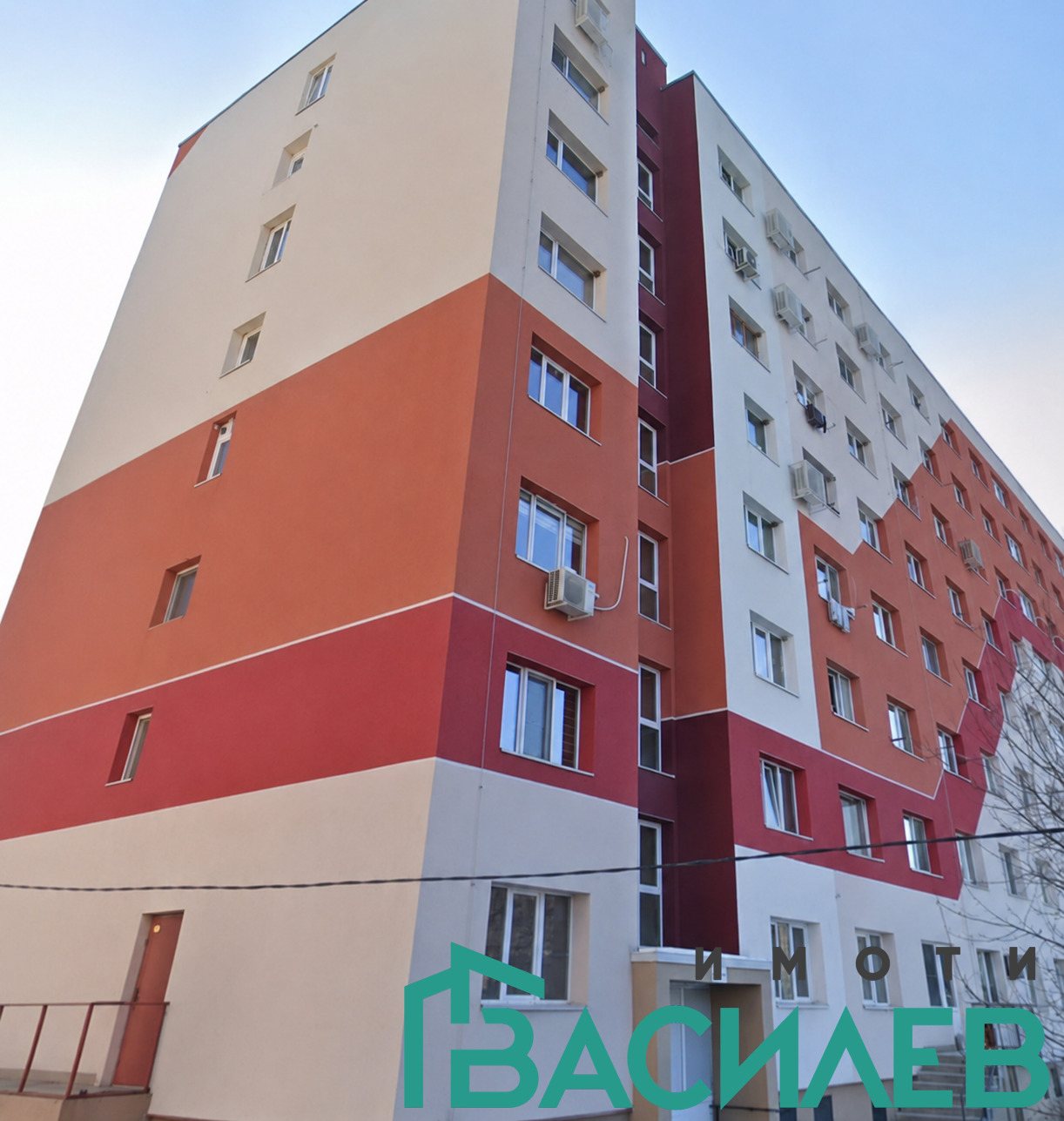 ������� 1-����� | Imot.bg � ����������� 2