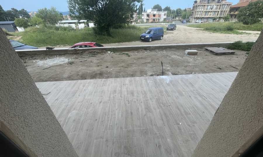 Продава 2-СТАЕН | Imot.bg — изображение 2