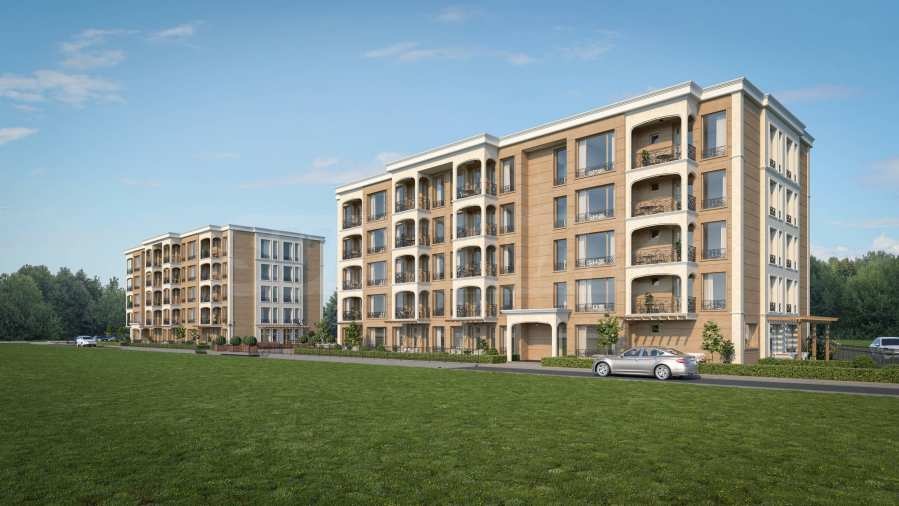 Продава 2-СТАЕН | Imot.bg — изображение 1