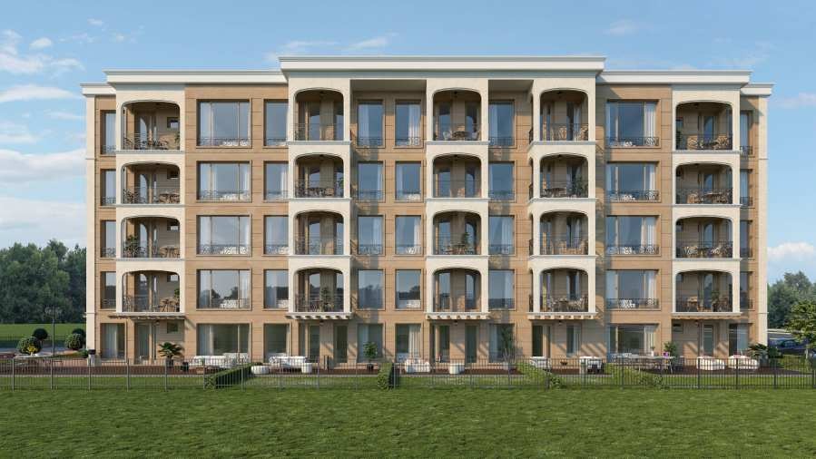 Продава 2-СТАЕН | Imot.bg — изображение 7