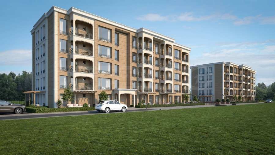 Продава 2-СТАЕН | Imot.bg — изображение 5