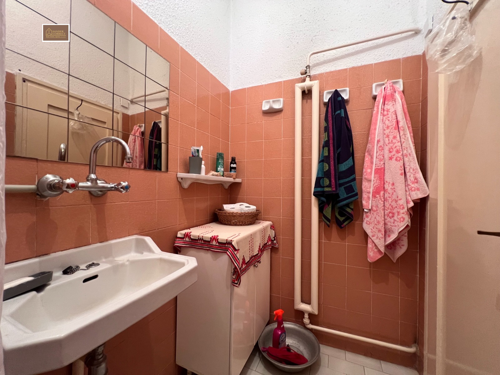 ������� 2-����� | Imot.bg � ����������� 10