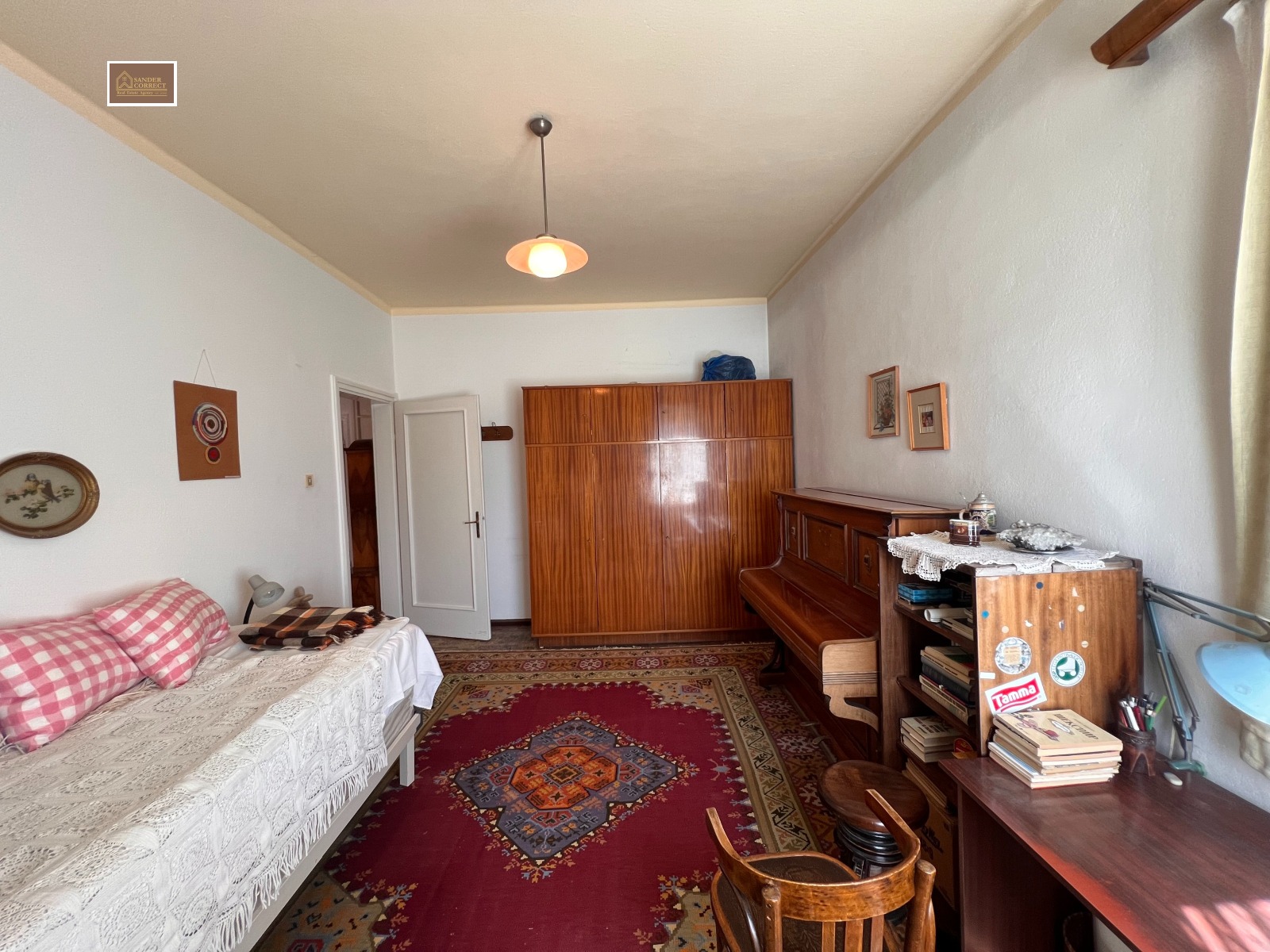 ������� 2-����� | Imot.bg � ����������� 8