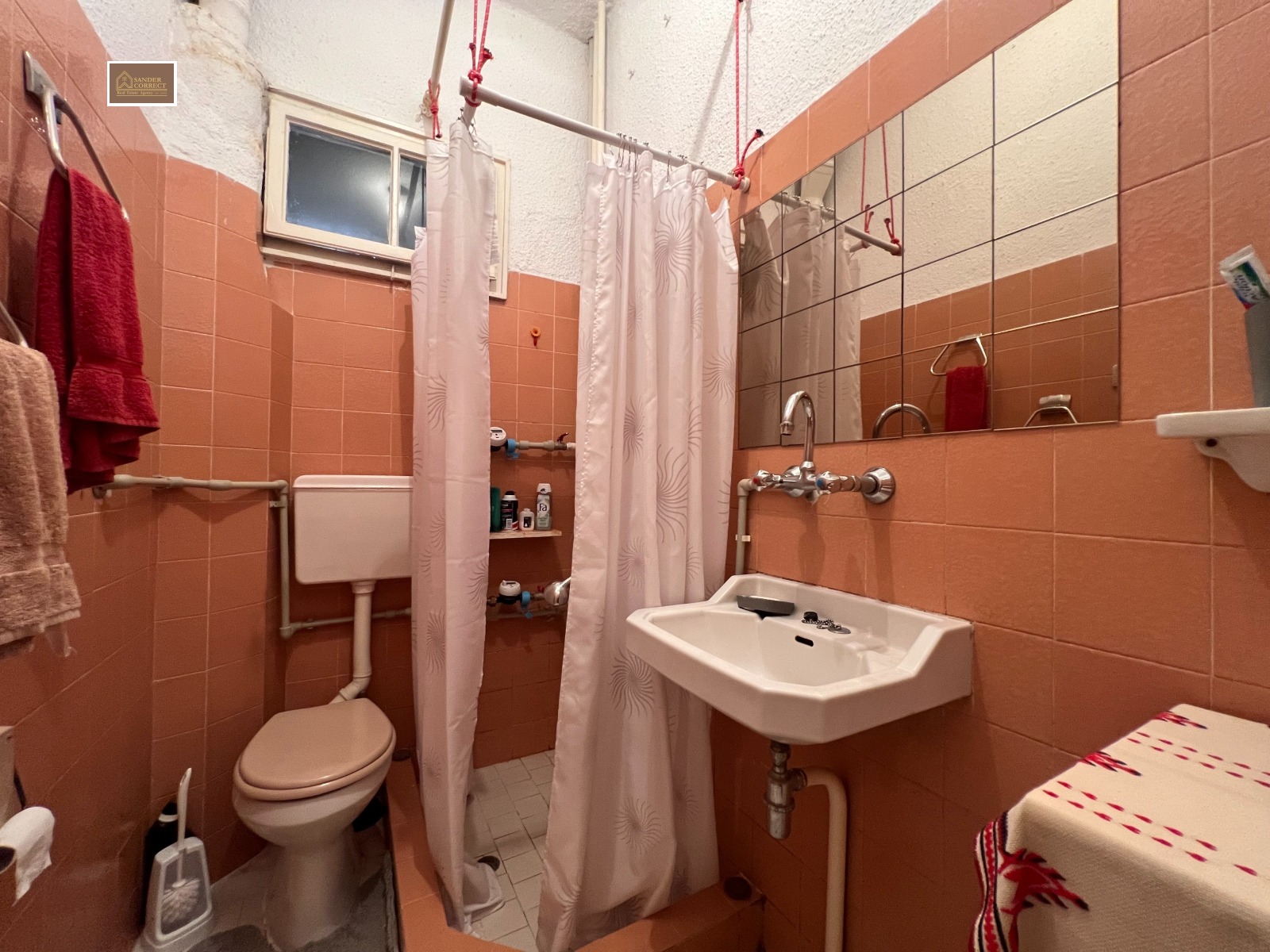 ������� 2-����� | Imot.bg � ����������� 9