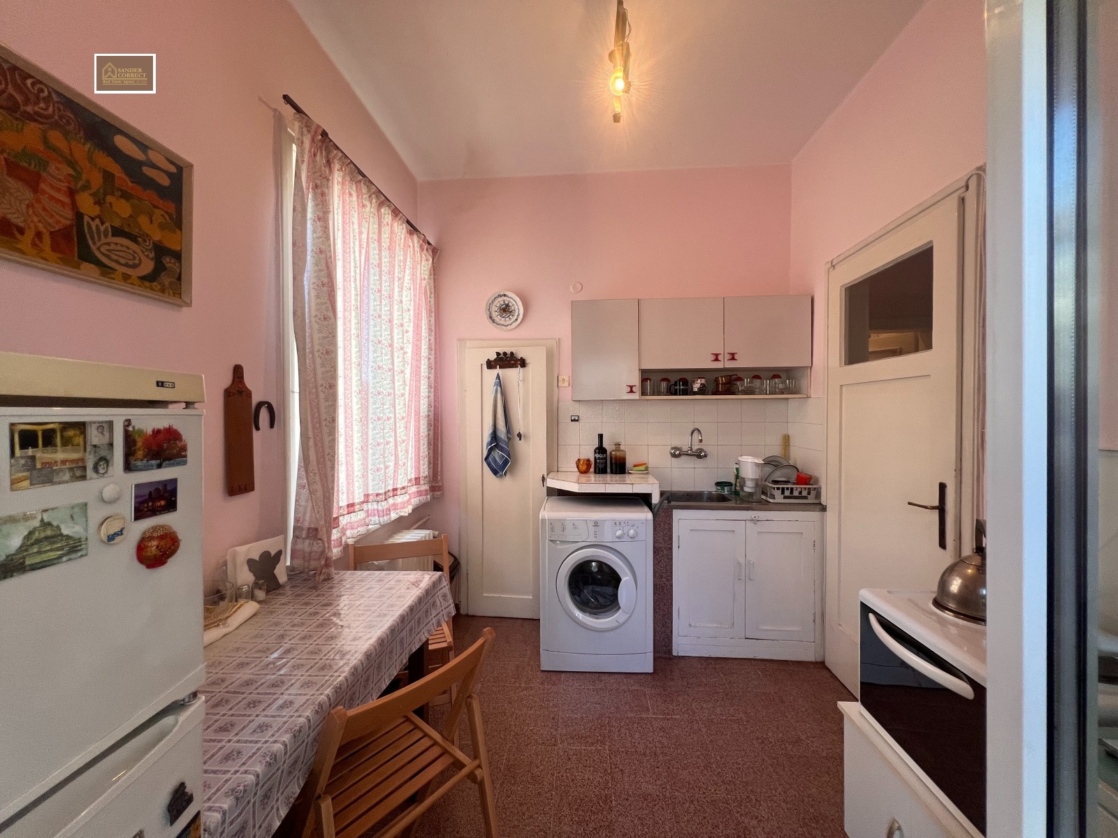 ������� 2-����� | Imot.bg � ����������� 14