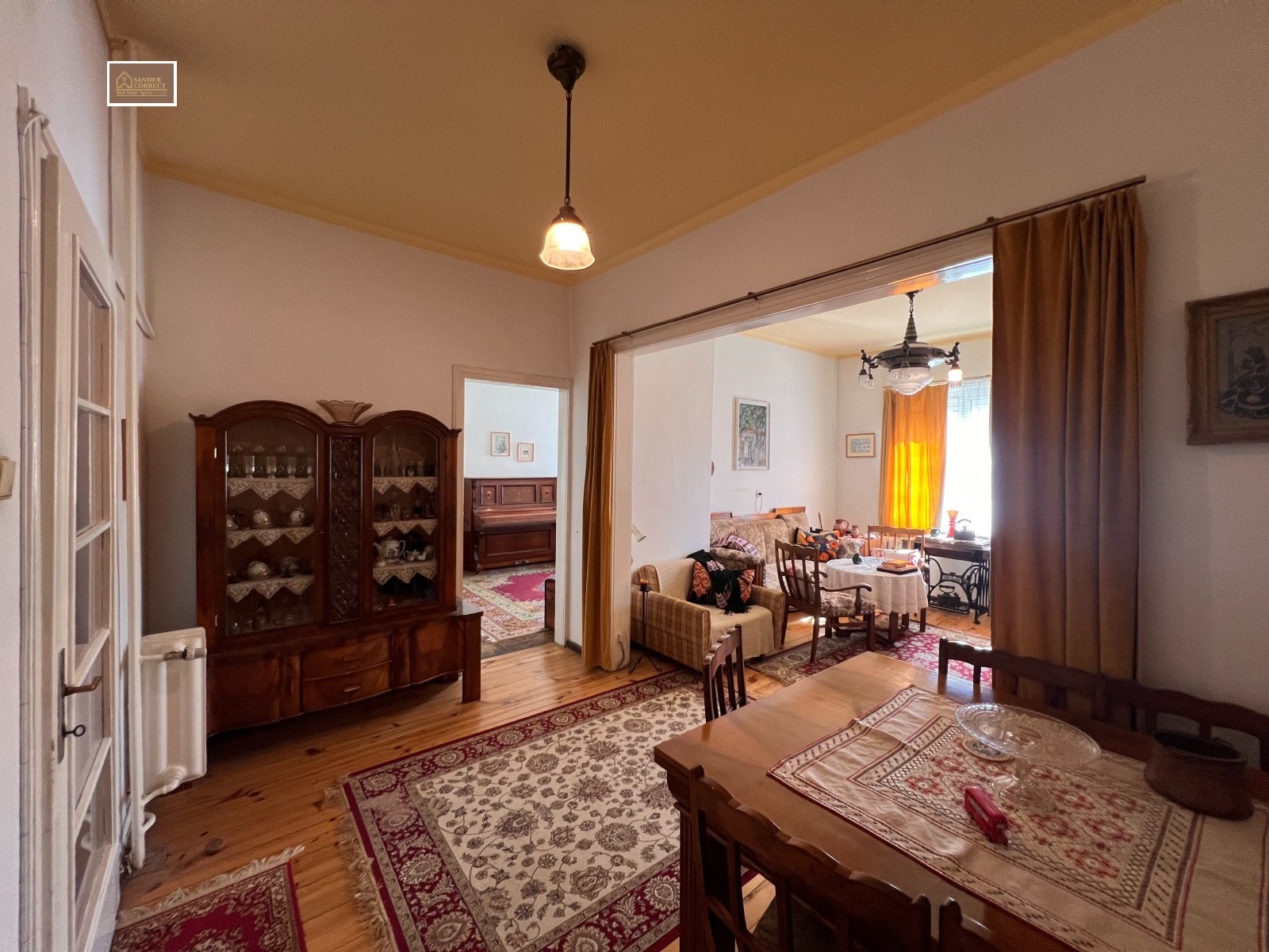 ������� 2-����� | Imot.bg � ����������� 6