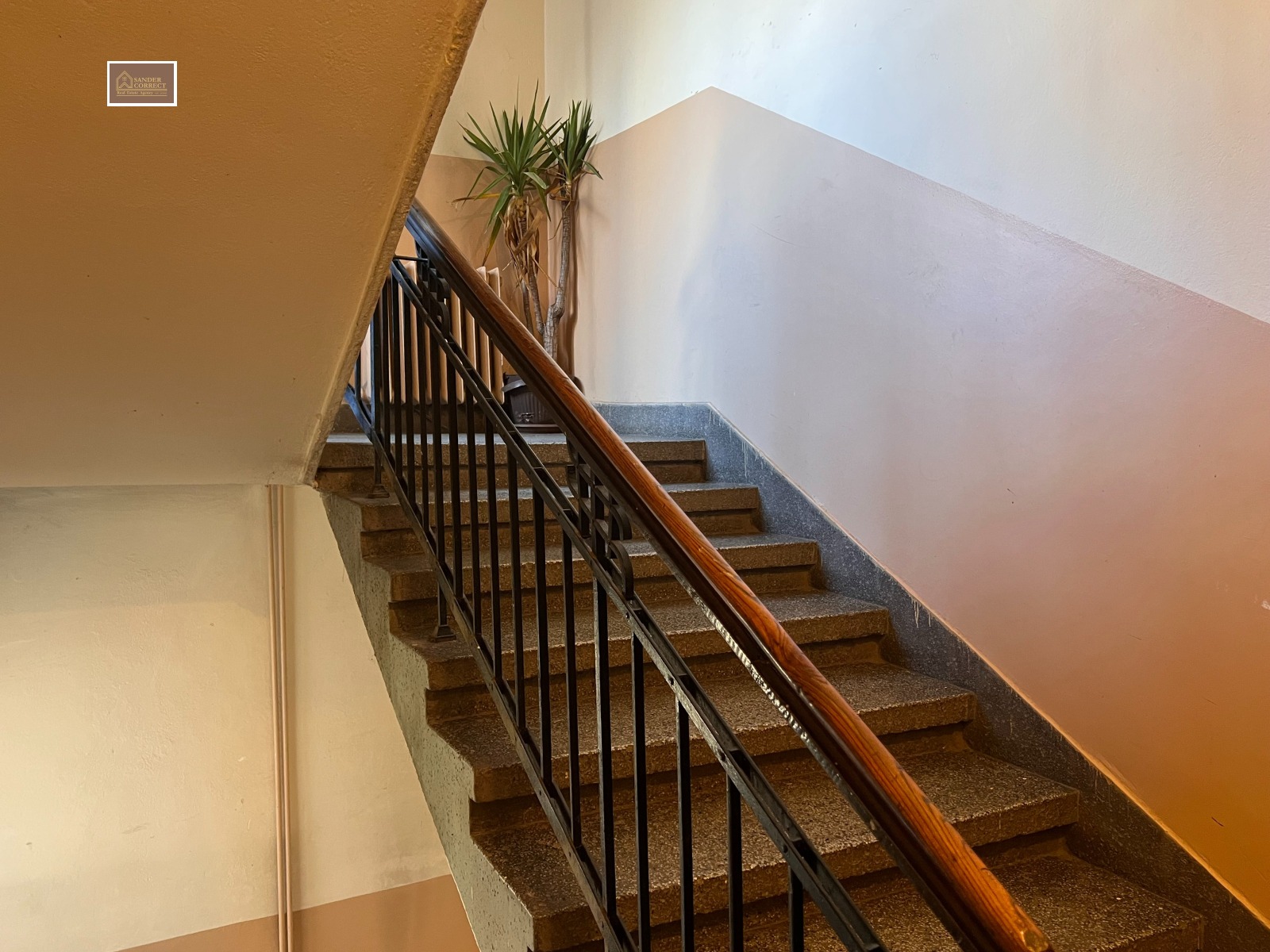 ������� 2-����� | Imot.bg � ����������� 16