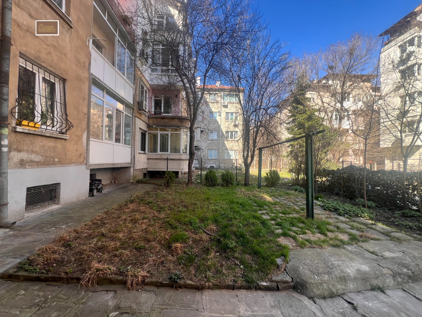 ������� 2-����� | Imot.bg � ����������� 17