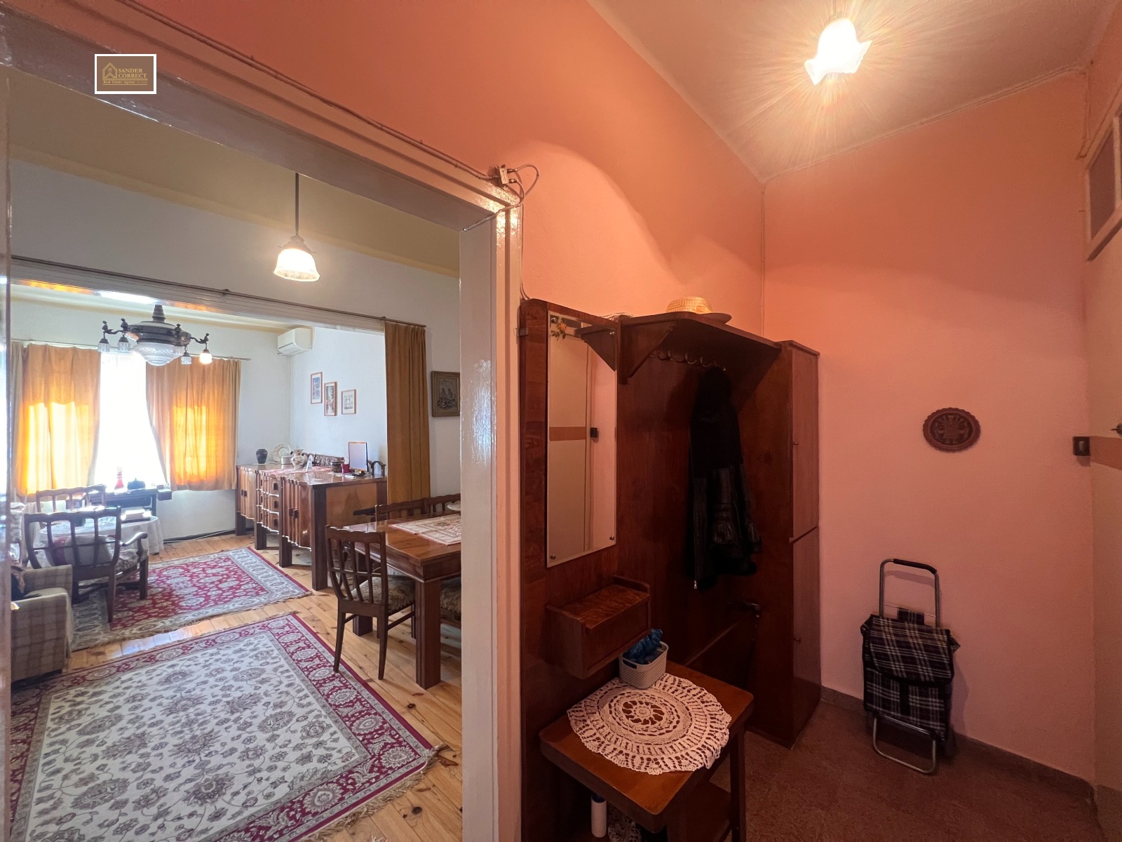 ������� 2-����� | Imot.bg � ����������� 15