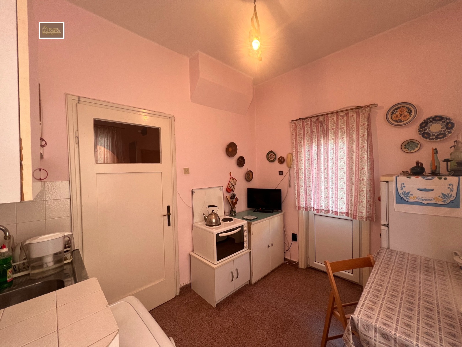 ������� 2-����� | Imot.bg � ����������� 12