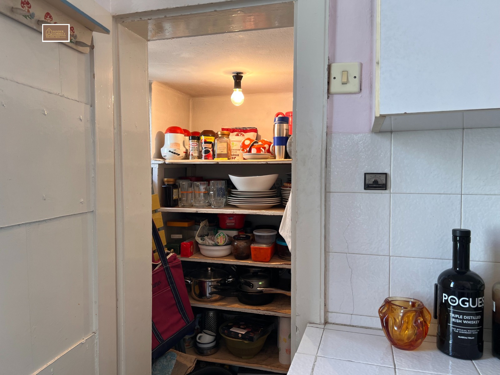 ������� 2-����� | Imot.bg � ����������� 11