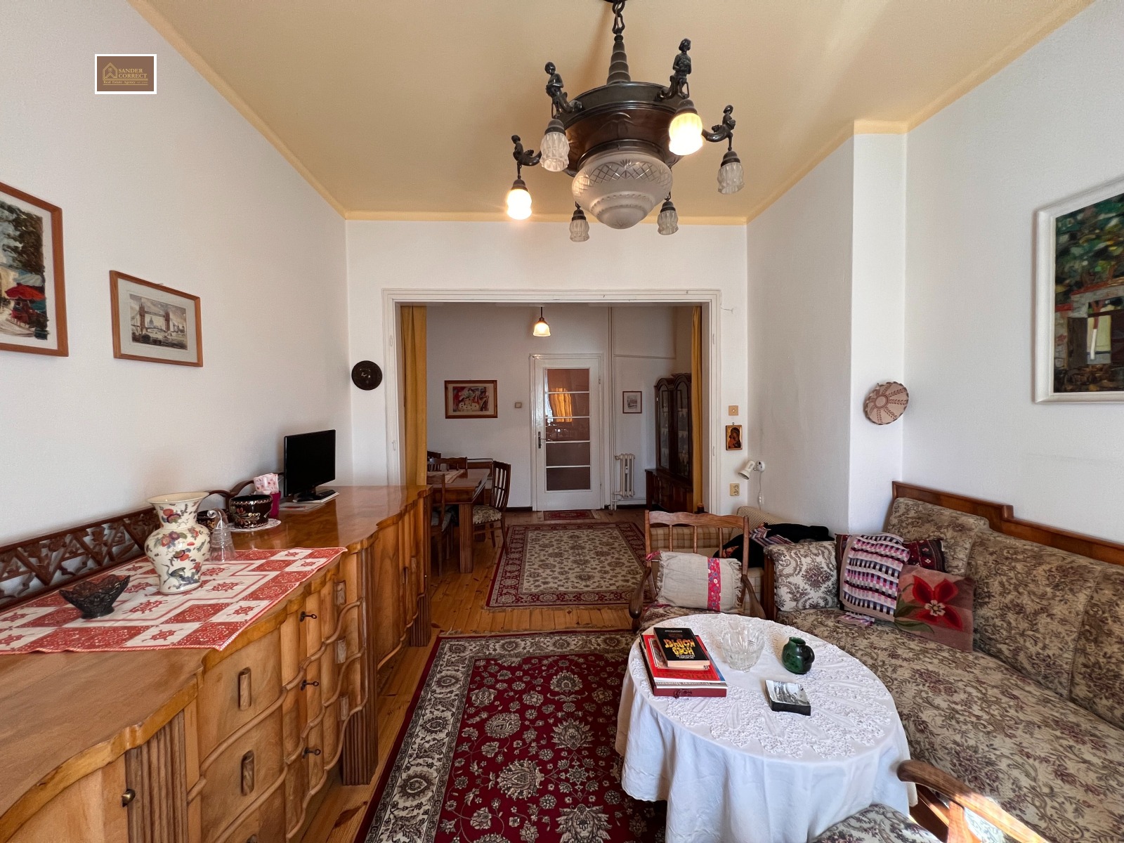 ������� 2-����� | Imot.bg � ����������� 5