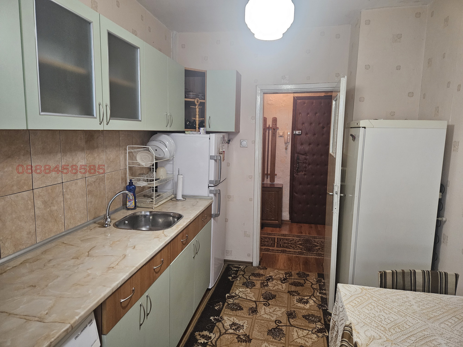 ������� 2-����� | Imot.bg � ����������� 8