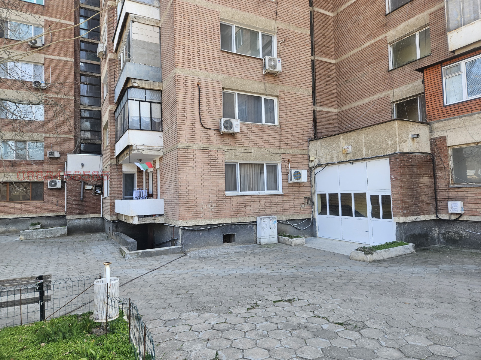 ������� 2-����� | Imot.bg � ����������� 11