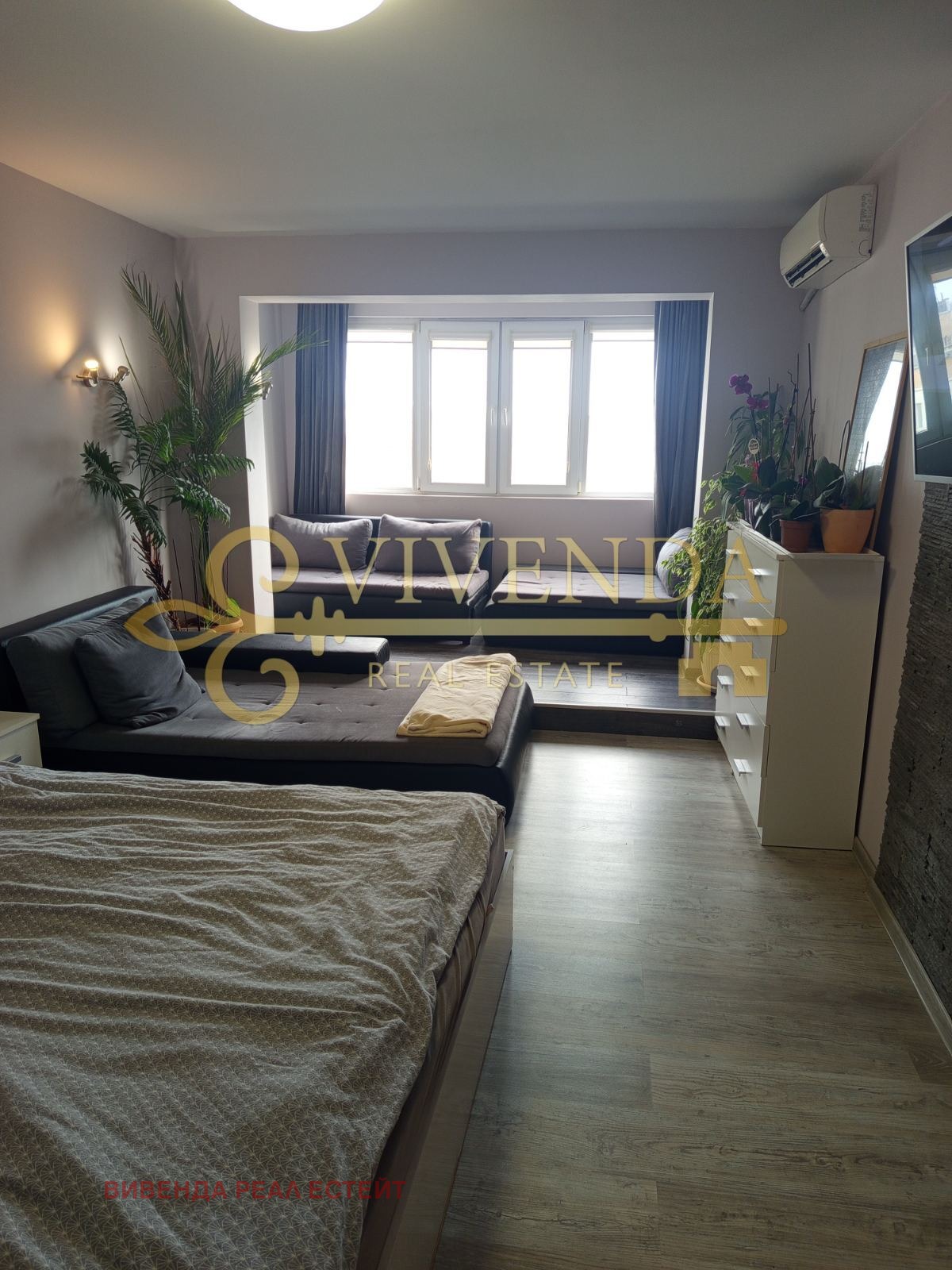 ������� 2-����� | Imot.bg � ����������� 5