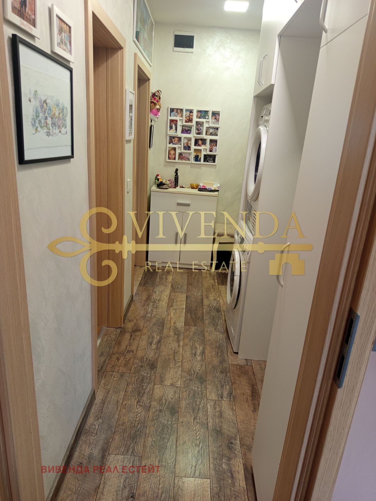 ������� 2-����� | Imot.bg � ����������� 10