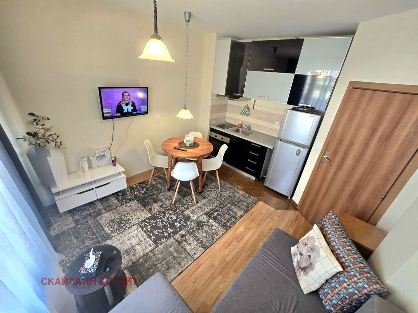 ������� 2-����� | Imot.bg � ����������� 2