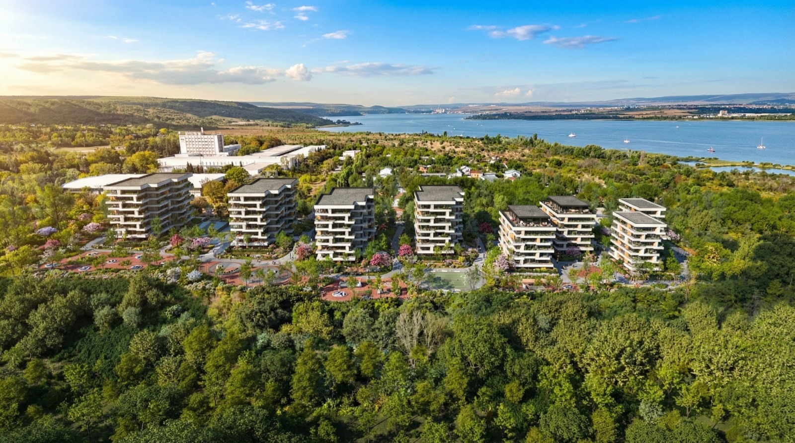 ������� 2-����� | Imot.bg � ����������� 2