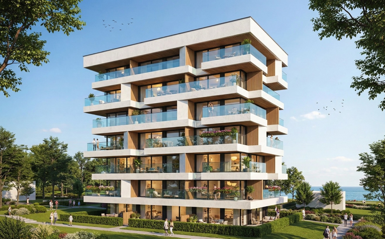 ������� 2-����� | Imot.bg � ����������� 8