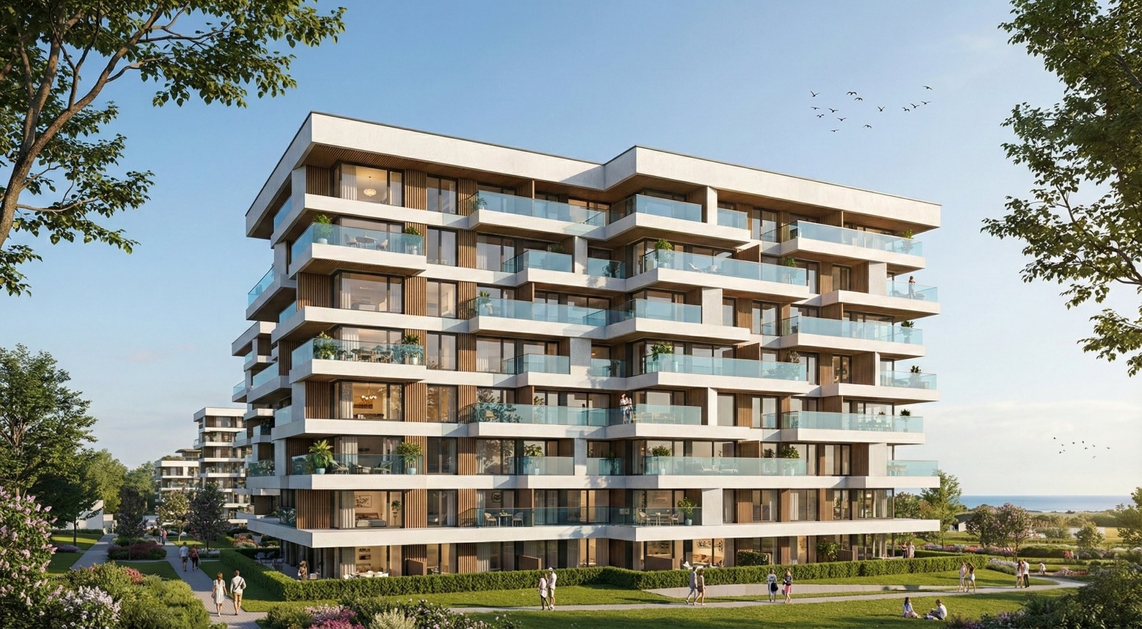 ������� 2-����� | Imot.bg � ����������� 11