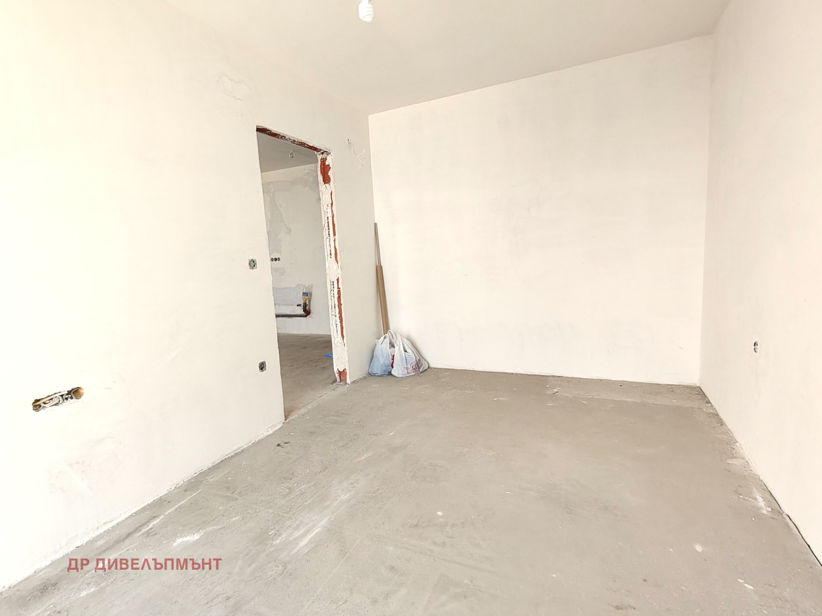 ������� 2-����� | Imot.bg � ����������� 9