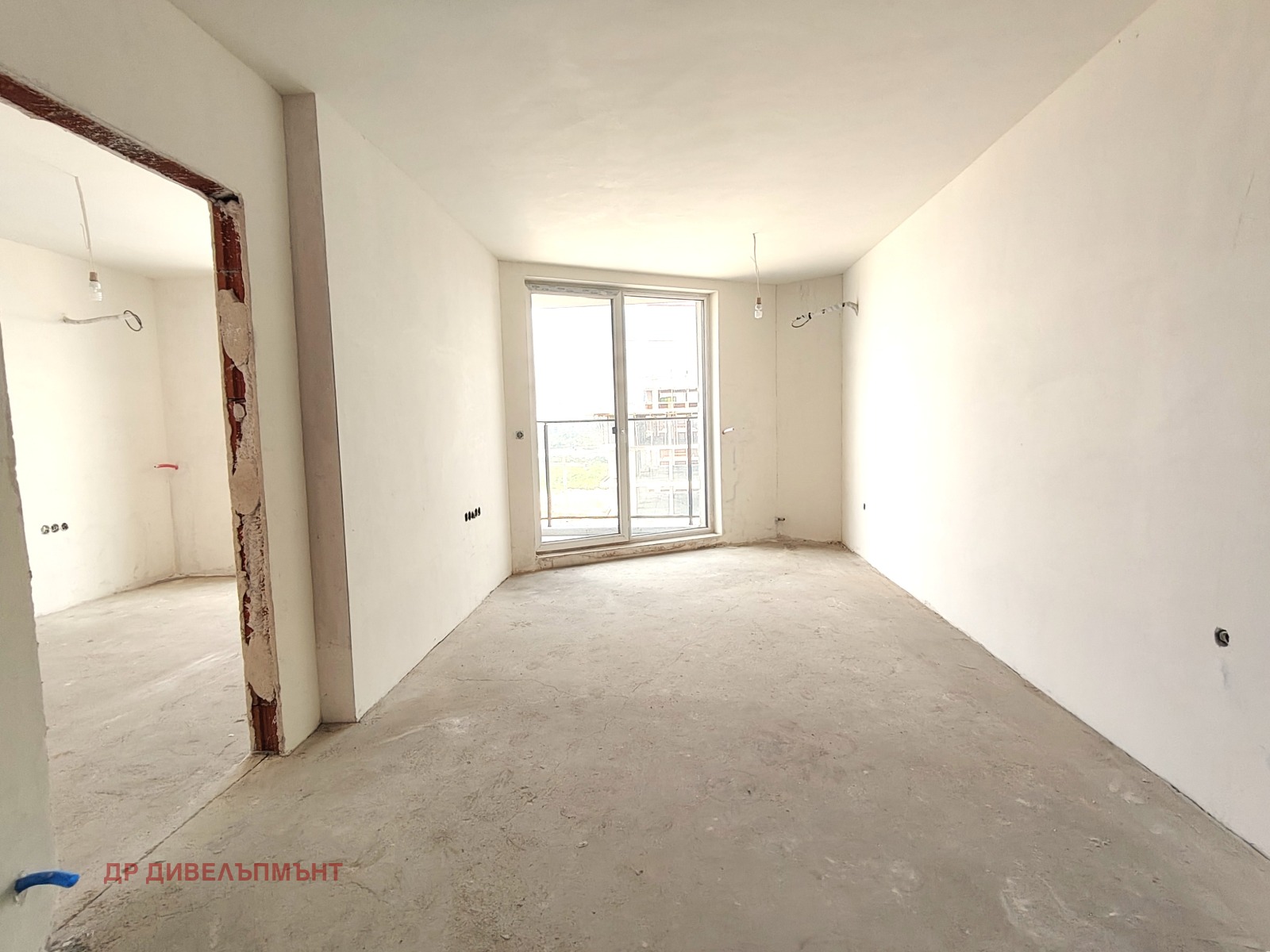 ������� 2-����� | Imot.bg � ����������� 3