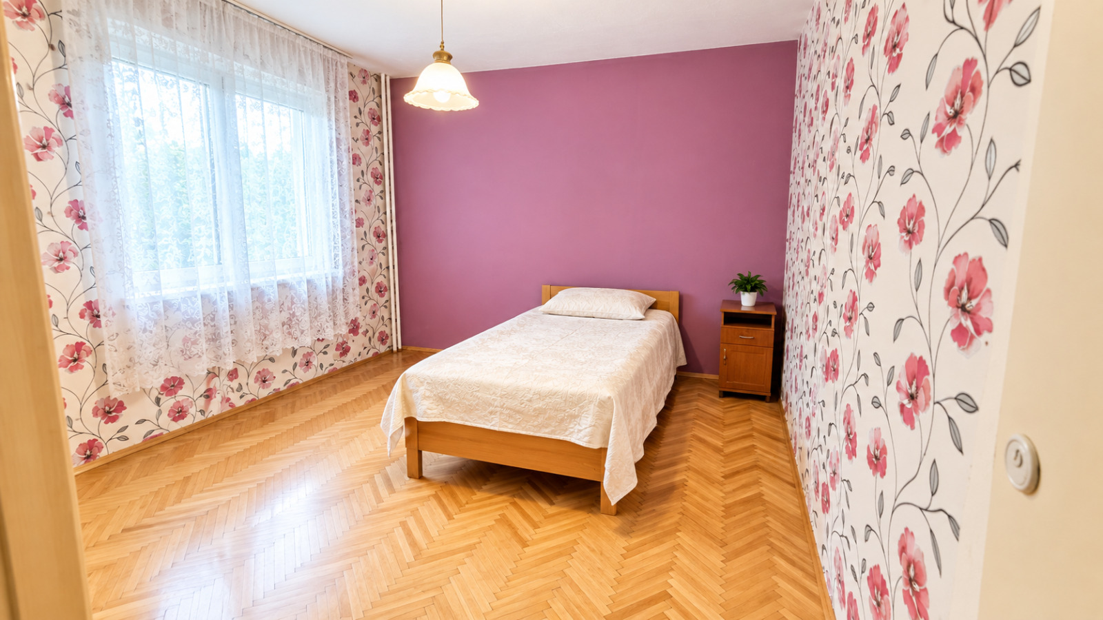 ������� 2-����� | Imot.bg � ����������� 4