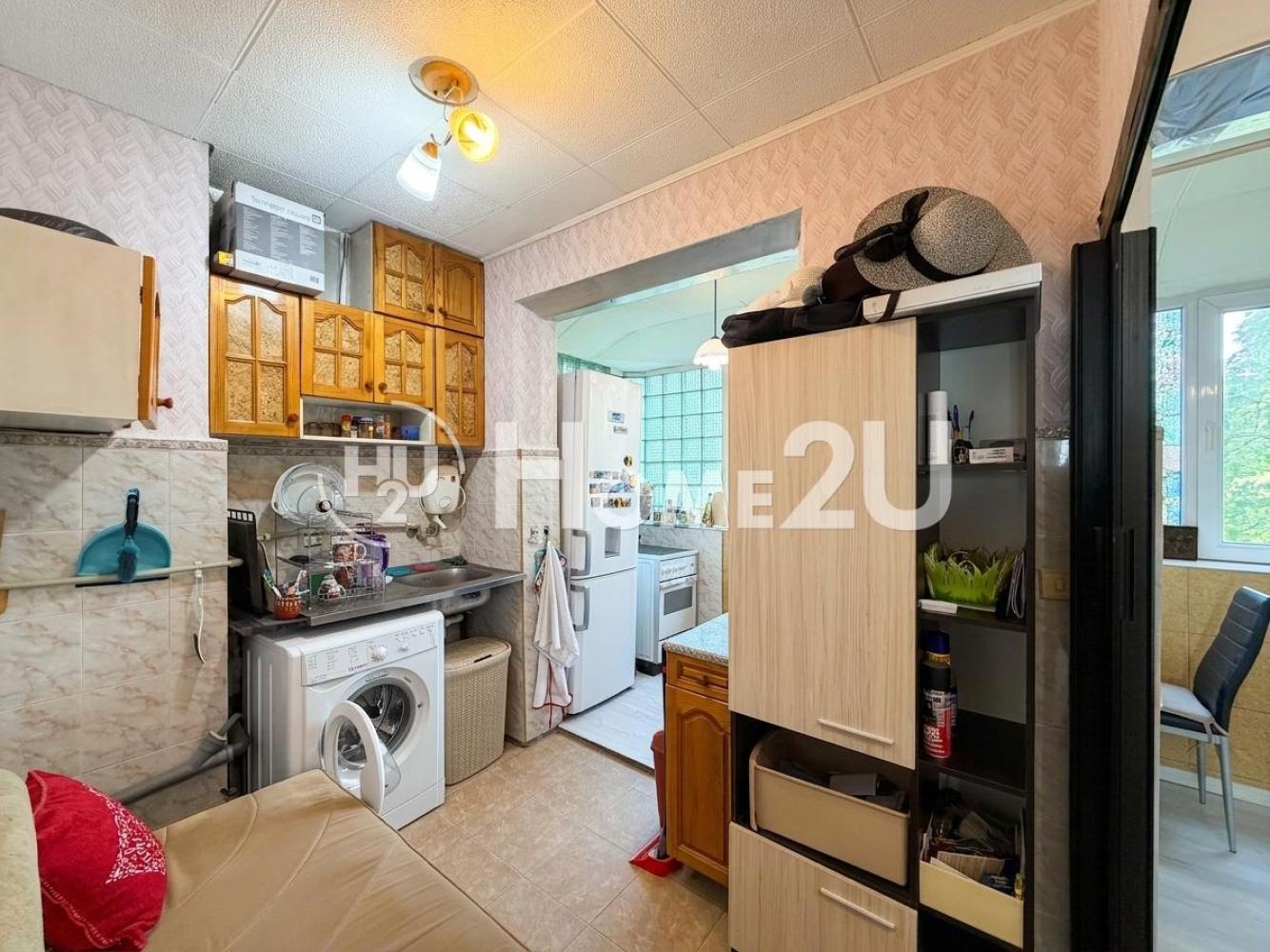 ������� 2-����� | Imot.bg � ����������� 4
