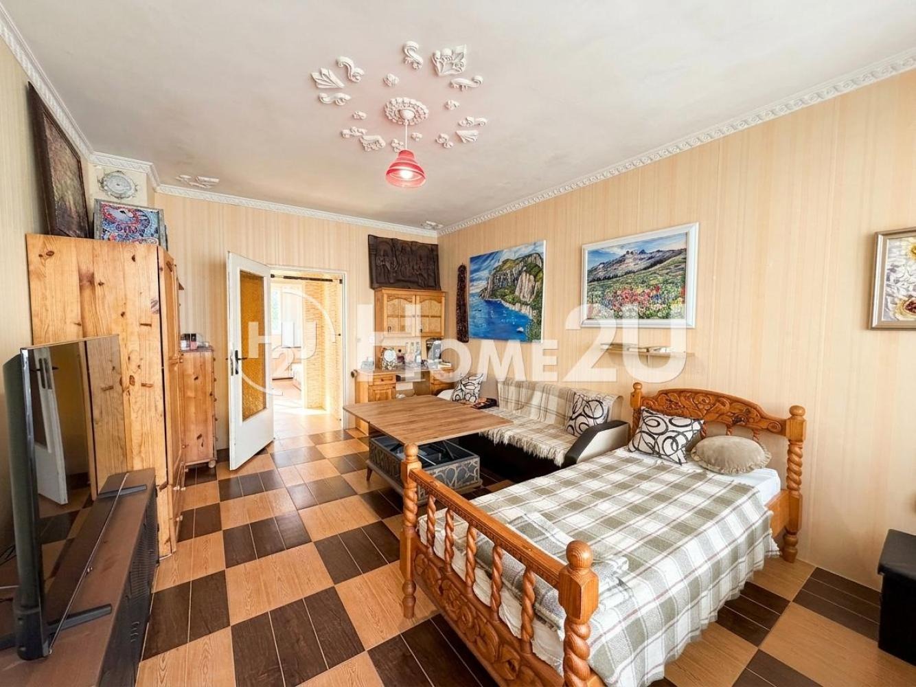 ������� 2-����� | Imot.bg � ����������� 1