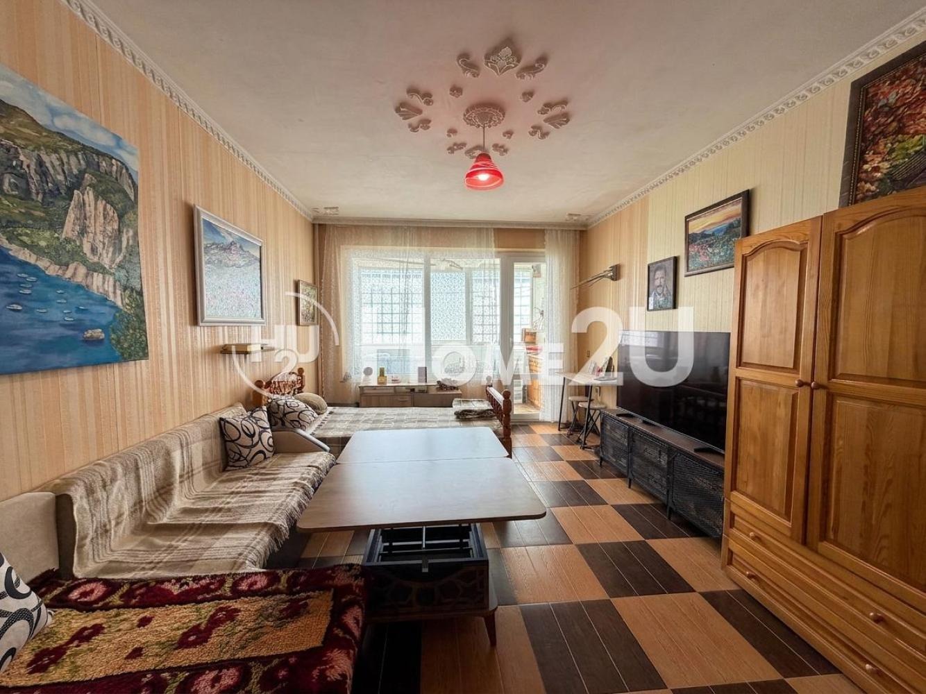 ������� 2-����� | Imot.bg � ����������� 2