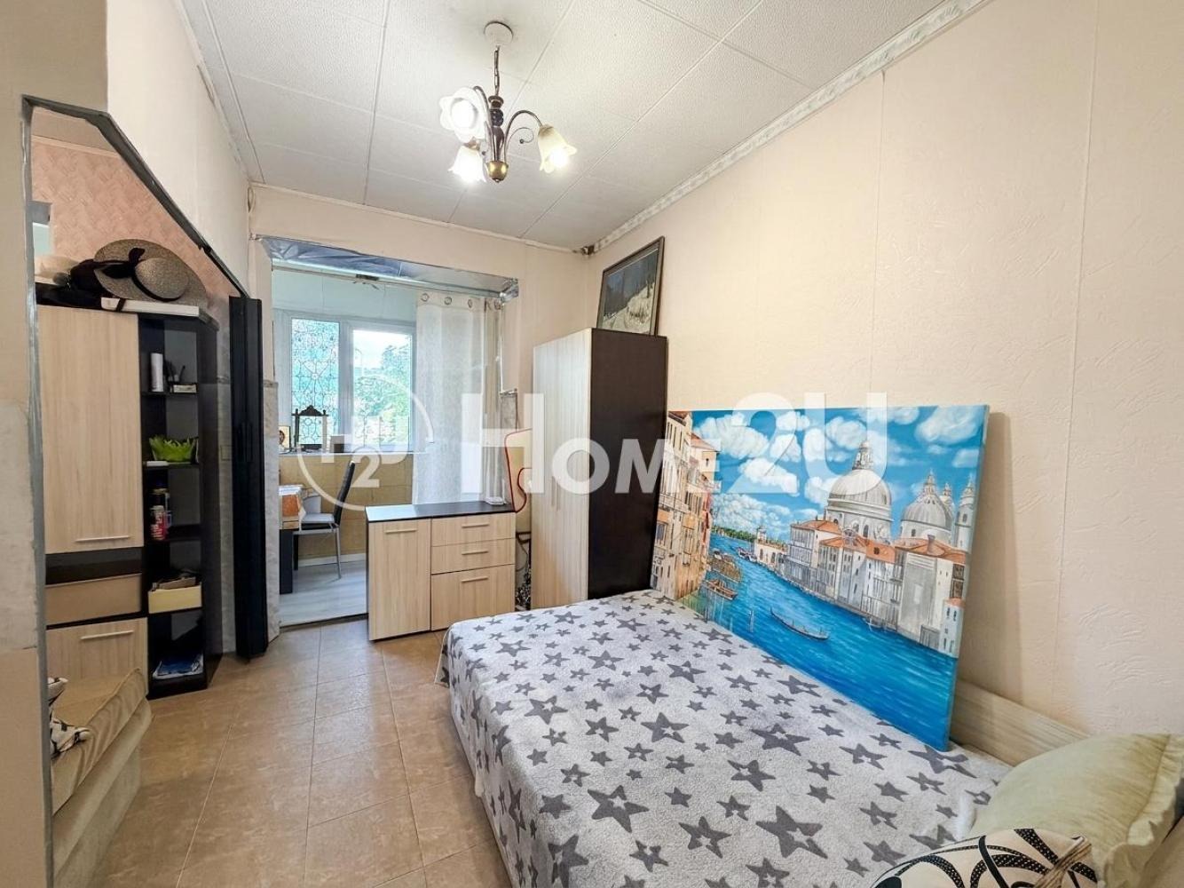 ������� 2-����� | Imot.bg � ����������� 3