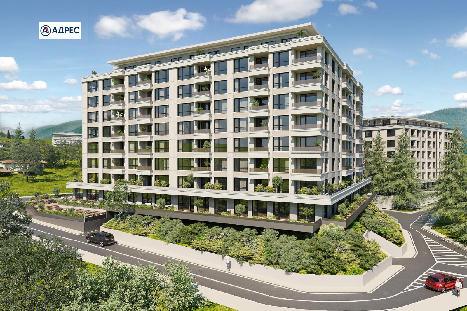 Продава 3-СТАЕН | Imot.bg — изображение 1