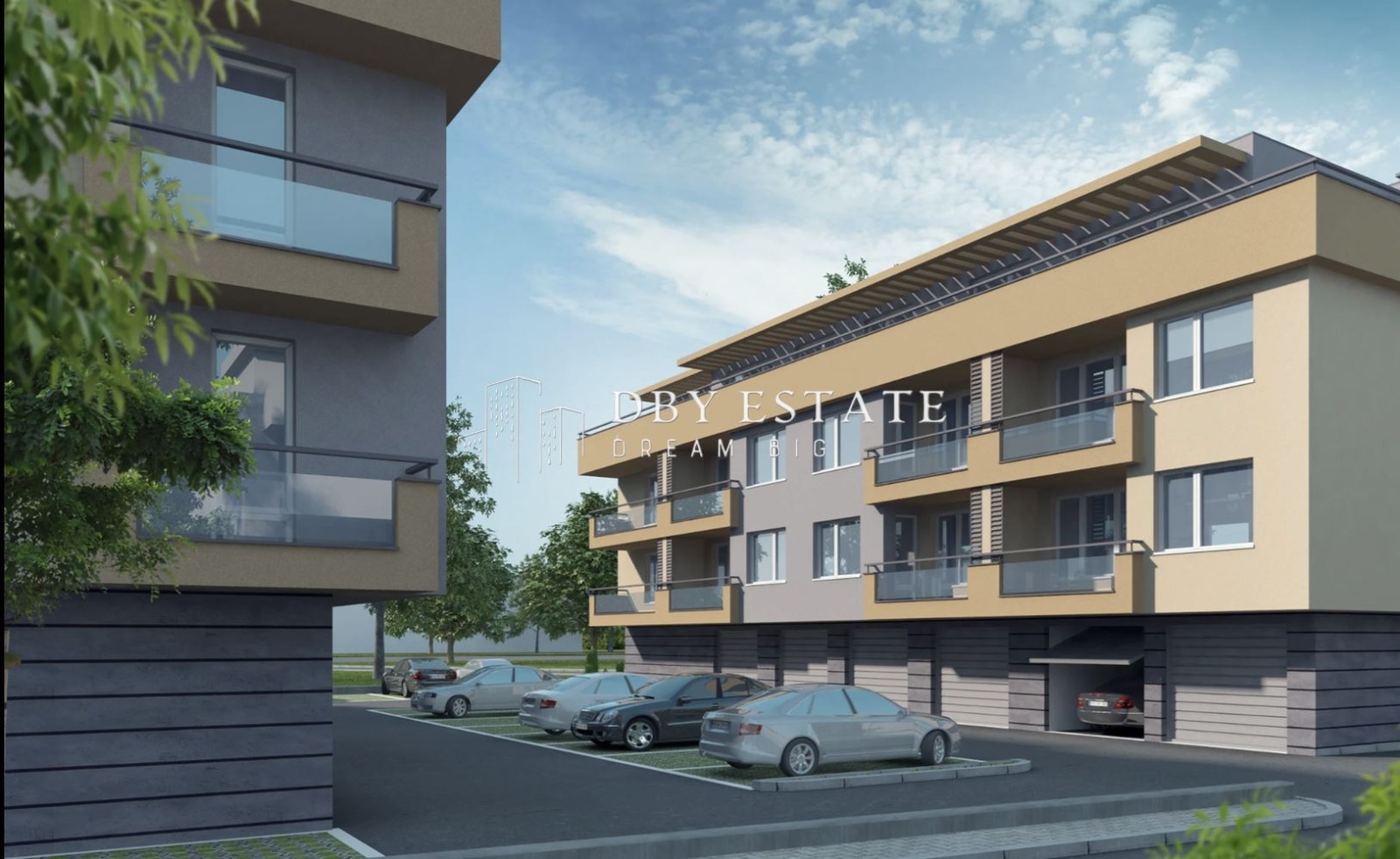 Продава 3-СТАЕН | Imot.bg — изображение 3