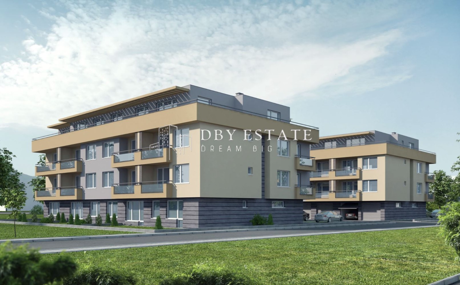 Продава 3-СТАЕН | Imot.bg — изображение 2