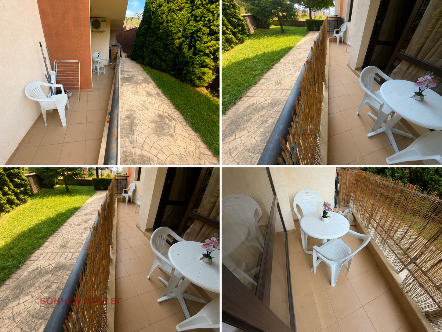 ������� 1-����� | Imot.bg � ����������� 7