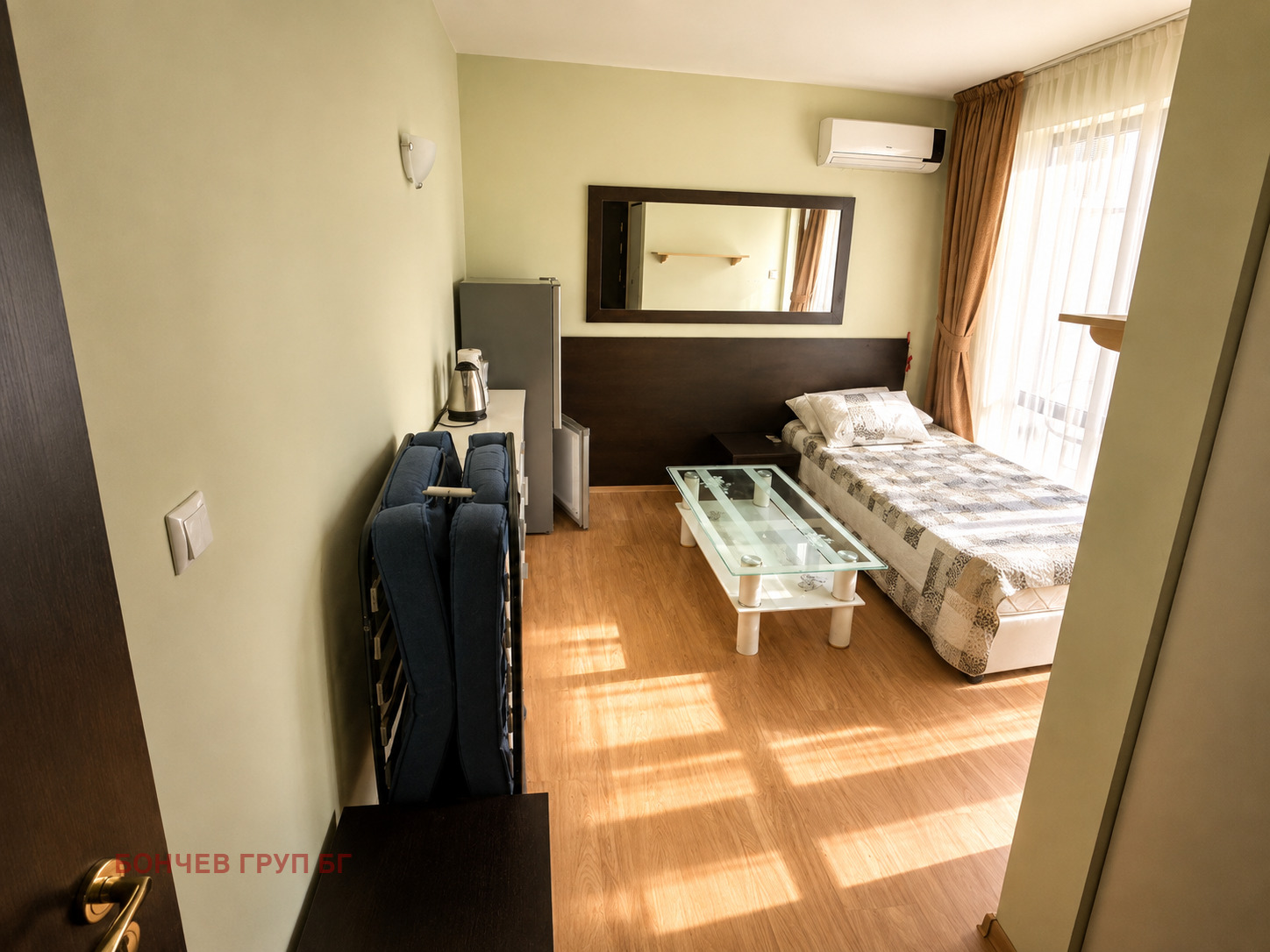 ������� 1-����� | Imot.bg � ����������� 3