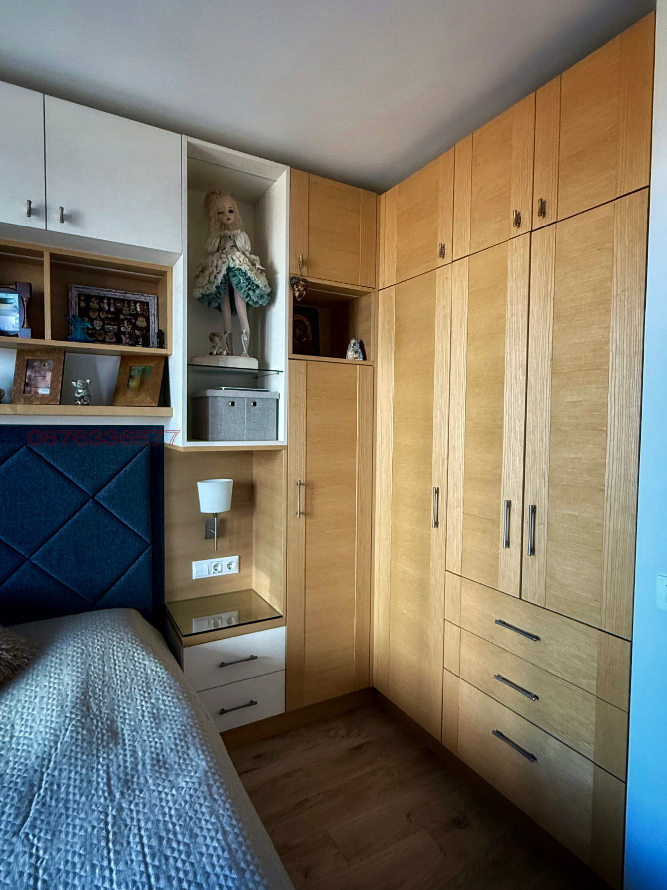 ������� 3-����� | Imot.bg � ����������� 8