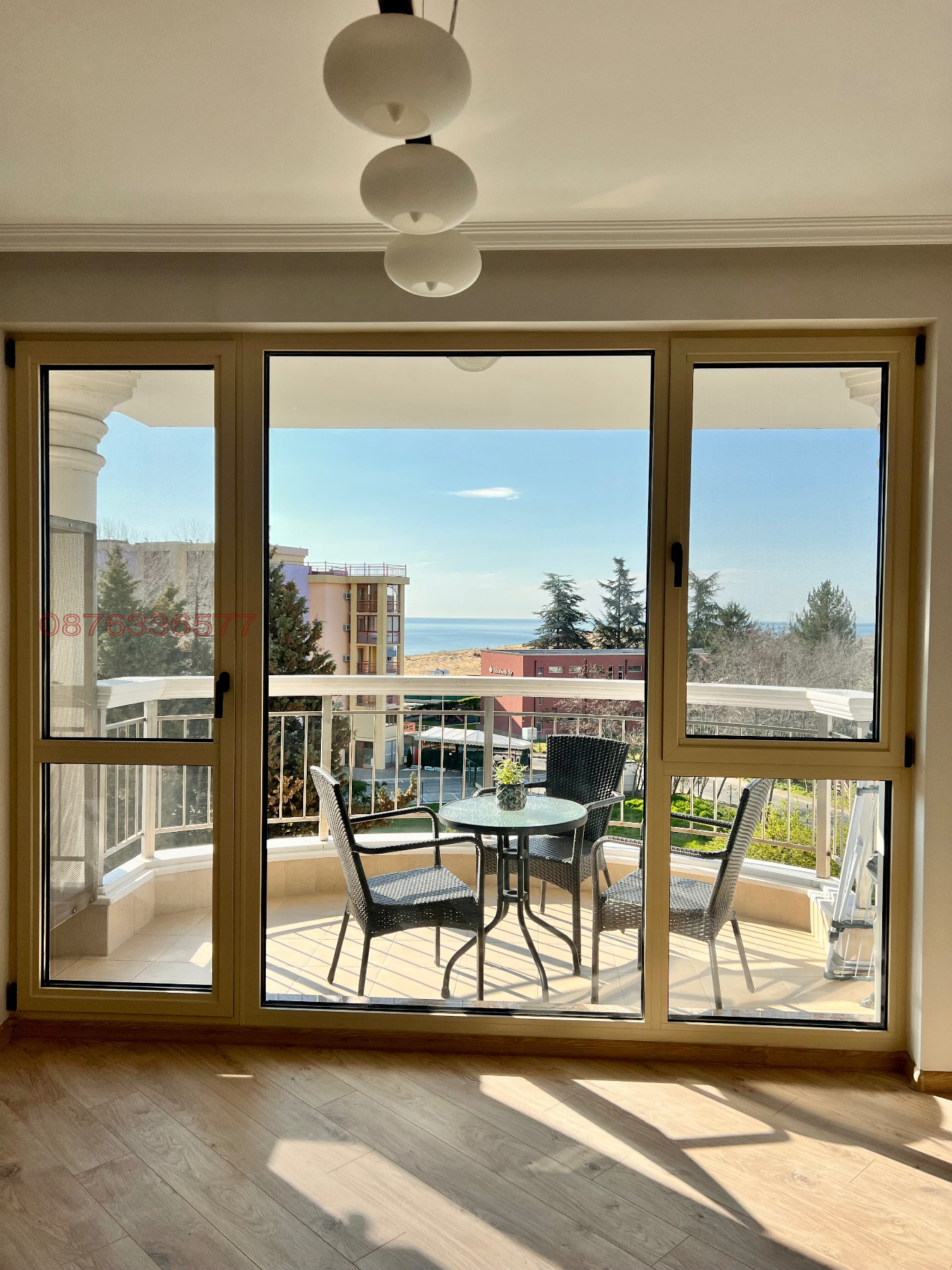 ������� 3-����� | Imot.bg � ����������� 6