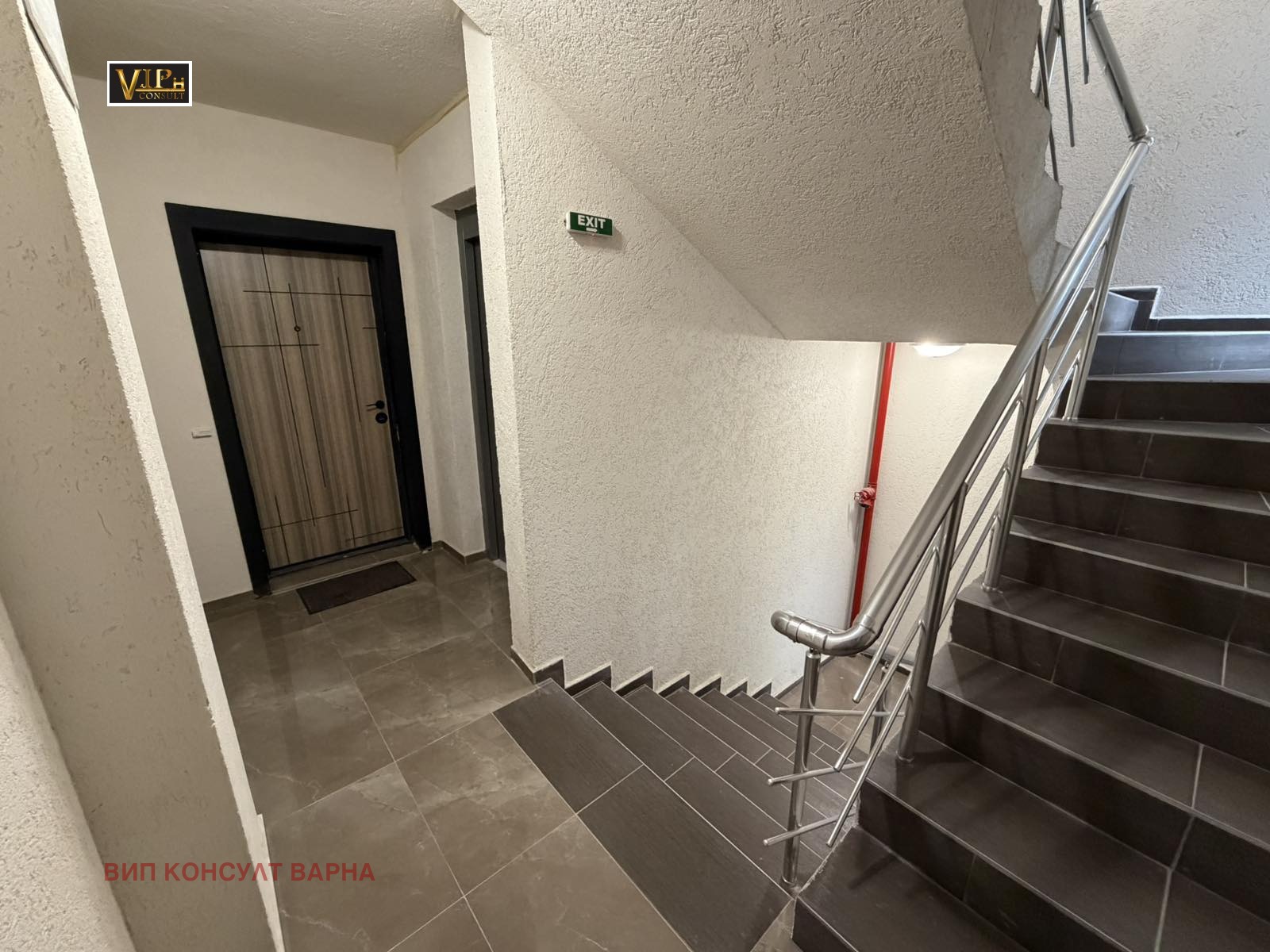 ������� 3-����� | Imot.bg � ����������� 6