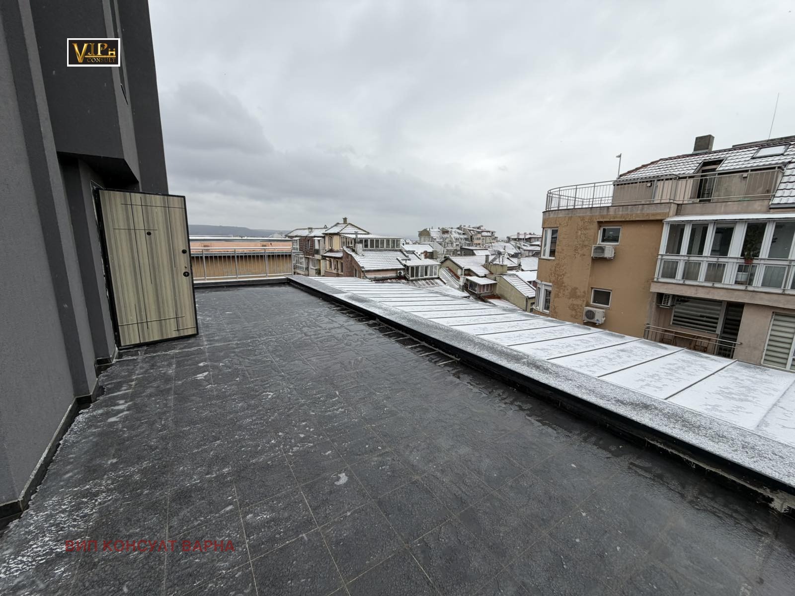 ������� 3-����� | Imot.bg � ����������� 5