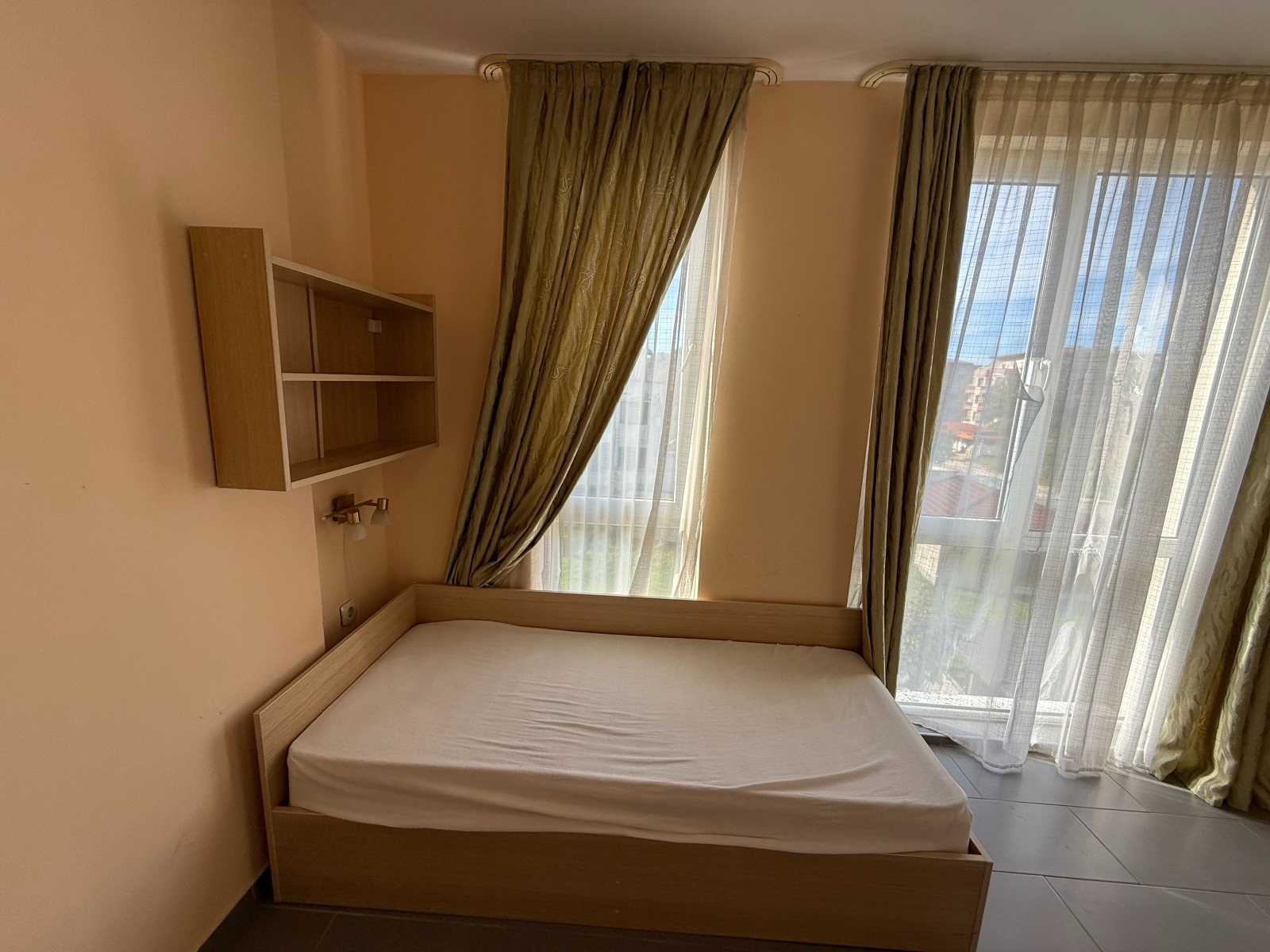 ������� 3-����� | Imot.bg � ����������� 16