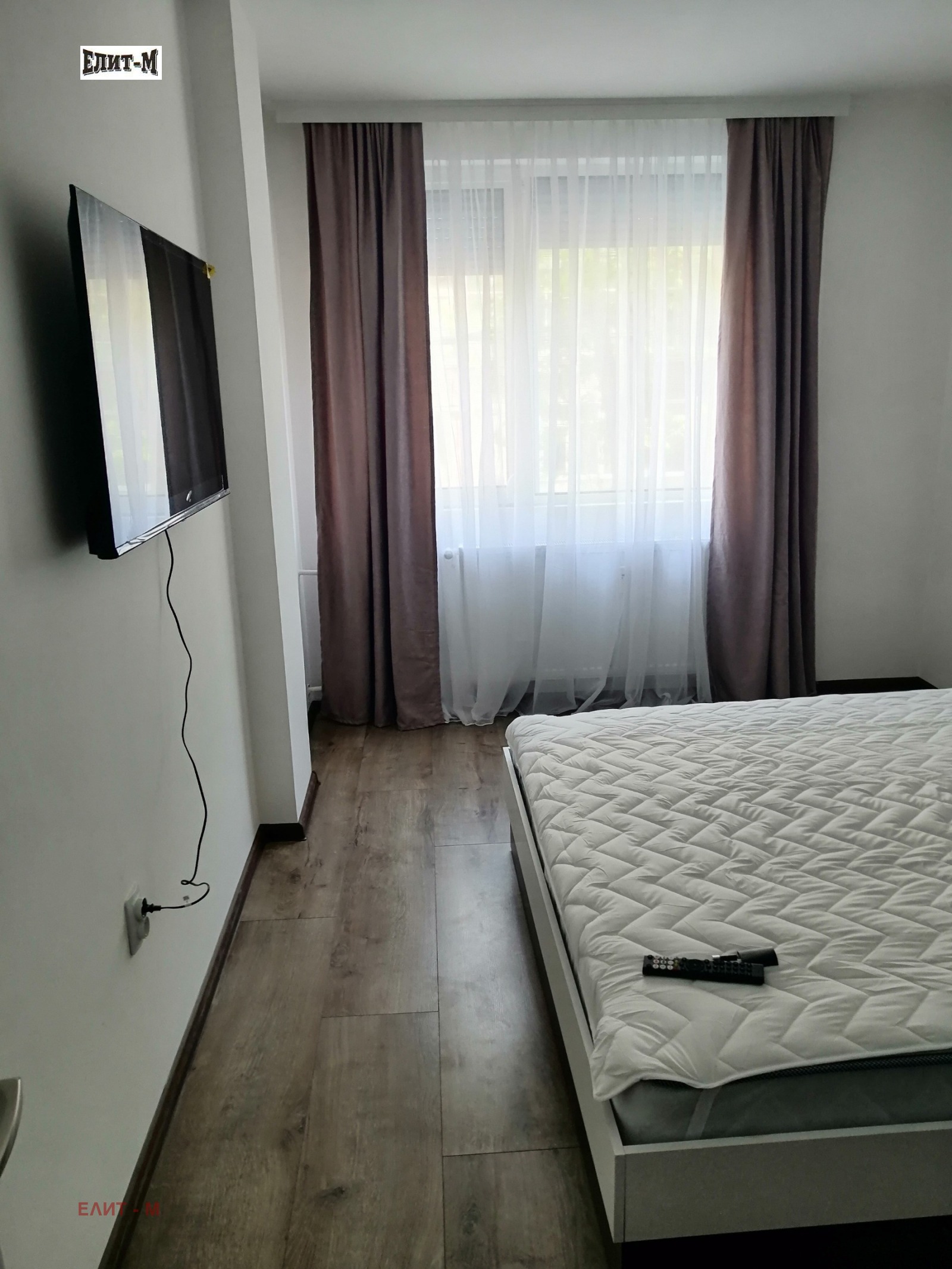 ������� 3-����� | Imot.bg � ����������� 12