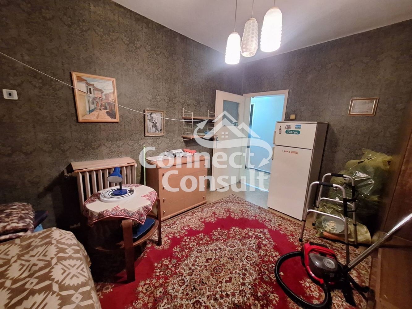 ������� 3-����� | Imot.bg � ����������� 7