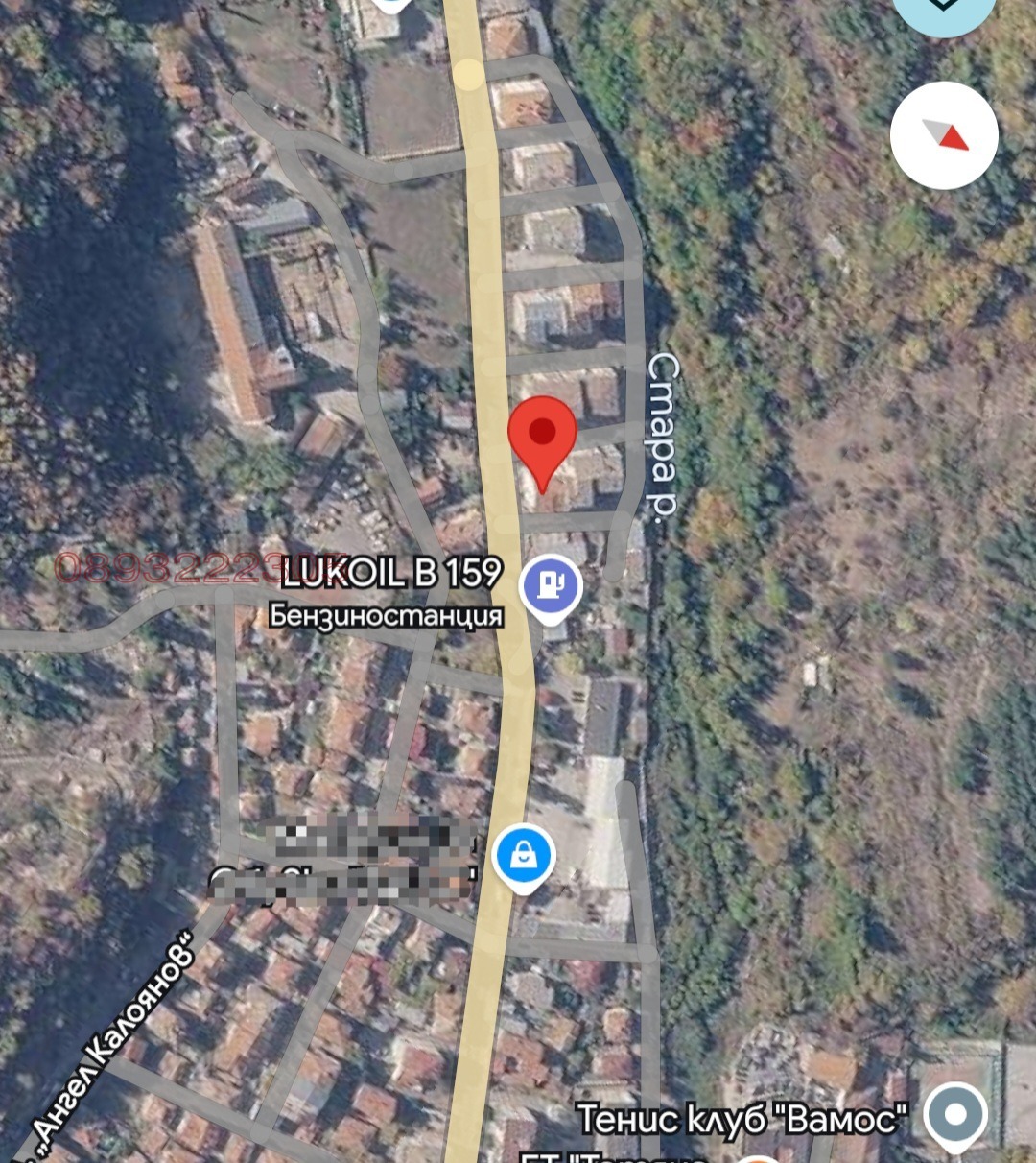 ������� 3-����� | Imot.bg � ����������� 2
