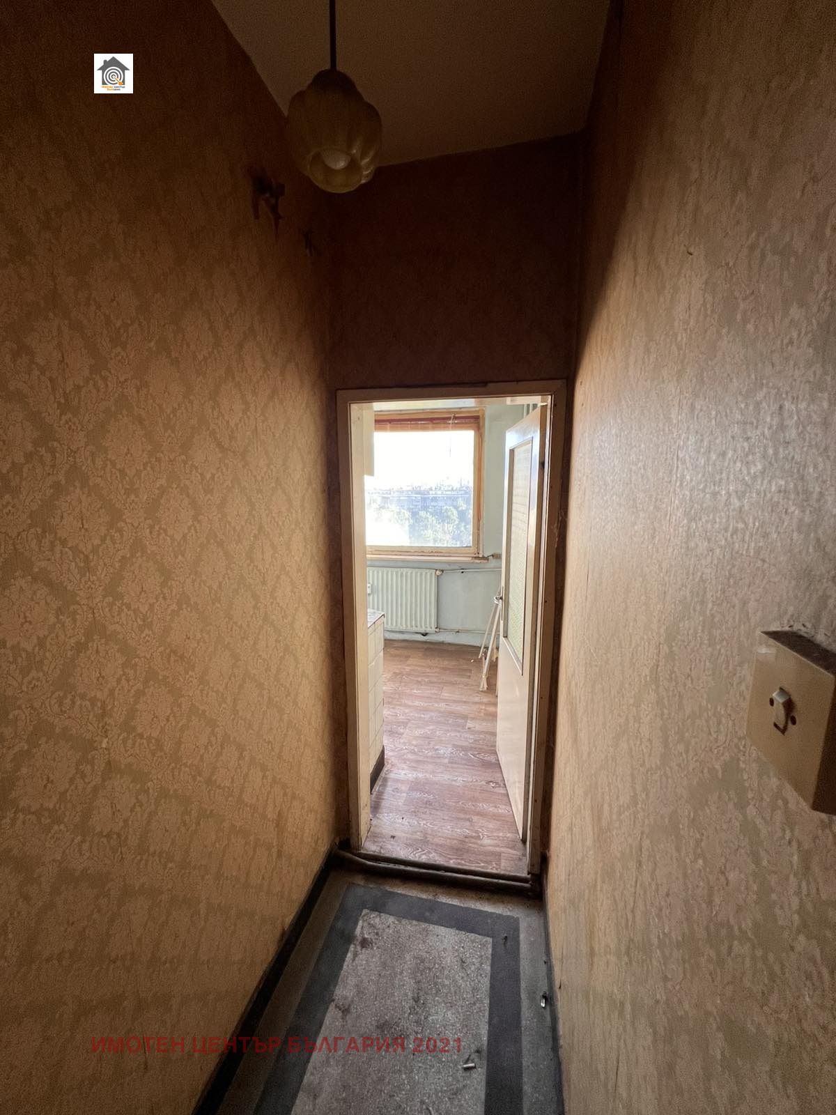 ������� 3-����� | Imot.bg � ����������� 4