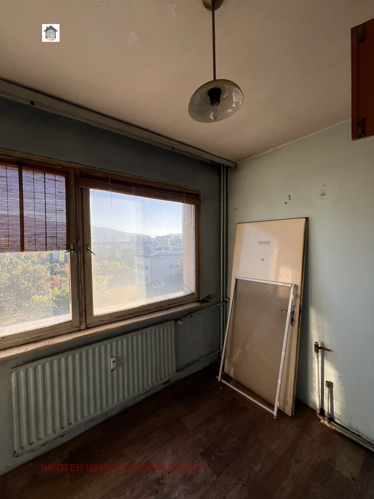 ������� 3-����� | Imot.bg � ����������� 6